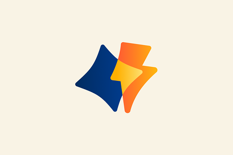 Best Practice Case Noting